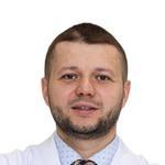 Ахатов Айнур Фаридович, Рентгенолог, Онколог - Казань