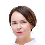 Хамитова Асель Ильшатовна, Дерматолог, Венеролог, Врач-косметолог, Дерматовенеролог - Казань