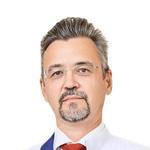 Бредихин Роман Александрович Бредихин Роман Александрович, Флеболог, сосудистый хирург (ангиохирург) - Казань