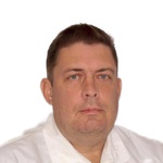 Рукавишников Дмитрий Валерьевич Рукавишников Дмитрий Валерьевич, Психотерапевт, Психиатр - Казань