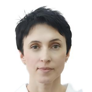 Теңіздегі минет (ххх фото)