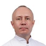 Халилов Булат Василович, Дерматолог - Казань