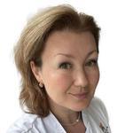 Князева Олеся Васильевна, Детский невролог - Казань