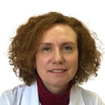 Воротникова Мария Леонидовна Воротникова Мария Леонидовна, Эндокринолог - Казань