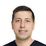 Садыков Ильдар Фанисович, Врач физической и реабилитационной медицины (ФРМ), Спортивный врач, Травматолог - Казань