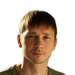 Шакиров Булат Фаритович Шакиров Булат Фаритович, Стоматолог-хирург, стоматолог-имплантолог - Казань