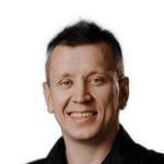 Файзрахманов Искандер Ильдусович Файзрахманов Искандер Ильдусович, Стоматолог-хирург, Пародонтолог, Стоматолог, Стоматолог-имплантолог - Казань