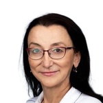 Абдрахманова Лилия Ривкатовна, Генетик, Акушер, Гинеколог - Казань