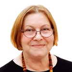 Патеева Татьяна Ивановна, Психолог, детский психолог, семейный психолог - Казань