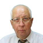 Дядькин Владимир Юрьевич Дядькин Владимир Юрьевич, Дерматолог, детский дерматолог - Казань