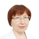 Ишкина Фарида Анваровна, Педиатр, Неонатолог - Казань