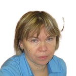 Хасанова Раиса Ахметвалеевна, Трансфузиолог - Казань
