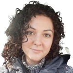 Каримова Алия Медихатовна, Неонатолог - Казань