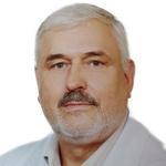 Каменев Вячеслав Михайлович, Невролог, Вертебролог, Мануальный терапевт - Казань