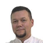 Мингазов Ильдар Альбертович, Уролог, Андролог, Ортопед, Травматолог, Хирург - Казань