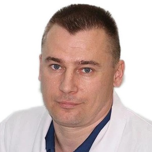 Шакиров Мансур Исхакович, хирург, ортопед, проктолог (колопроктолог), сосудистый хирург (ангиохирург), травматолог, флеболог - Казань