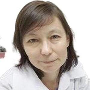 Карина сибгатуллина казань