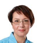 Матвеева Елена Геннадьевна, Акушер, гинеколог - Казань