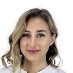 Захарова Оксана Валерьевна Захарова Оксана Валерьевна, Психиатр, Психотерапевт - Казань