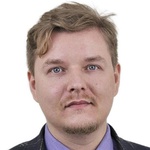 Граница Александр Станиславович Граница Александр Станиславович, Психиатр, Психотерапевт - Казань
