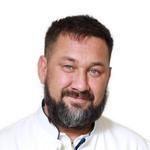 Хайрутдинов Рамиль Рависович Хайрутдинов Рамиль Рависович, Психиатр, Детский психиатр, Детский психотерапевт, Нарколог, Психотерапевт - Казань