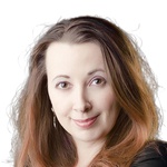 Василевская Елена Алексеевна Василевская Елена Алексеевна, Психотерапевт - Казань