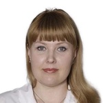 Маслова Жанна Владимировна Маслова Жанна Владимировна, Стоматолог, Стоматолог-гигиенист - Казань