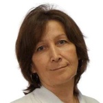 Фазлыяхметова Рузиля Талгатовна, Невролог - Казань