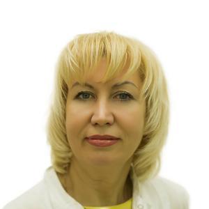 Карина валиуллина казань