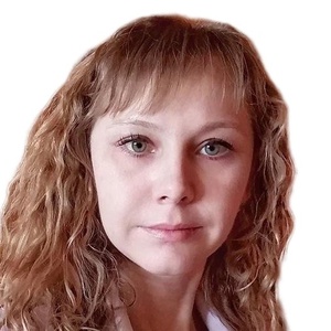 Сушенцова Юлия Васильевна, гинеколог, акушер - Казань