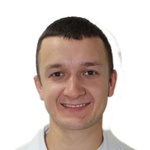 Афлетунов Ренат Рашитович, Травматолог, ортопед - Казань