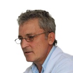 Фахреев Айдар Гарафиевич, Рентгенолог - Казань