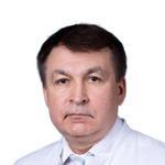 Бикмуллин Т. А. - фото