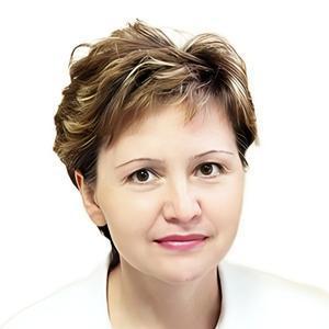 Карина калимуллина казань