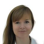 Михайлова Екатерина Валерьевна, Неонатолог - Казань