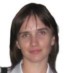 Юдина Екатерина Викторовна, Клинический фармаколог - Казань