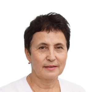 детский эндокринолог казань. врач джамиля абдуразакова. калимуллина элина ильдаровна казань. ковтун людмила анатольевна эндокринолог казань. биктагирова индира радиковна.