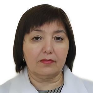 Доктор шадрина. Гафарова альмира валерьевна новосибирск. Гафарова альмира валерьевна новосибирск. Гафарова альмира валерьевна гастроэнтеролог. Гафарова альмира валерьевна гастроэнтеролог.