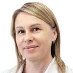 Мельникова Дарья Сергеевна, Невролог, Рефлексотерапевт - Казань
