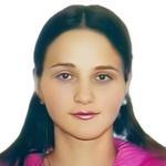 Сафарова Гульназ Наилевна, Терапевт, Профпатолог - Казань