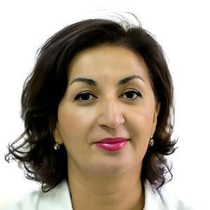 Qamoqxonada iflos porno