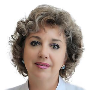 Ауызша жыныстық қатынас пениса дақтары Үнді эротикалық фильмдері