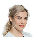 Янбарисова Эльмира Винеровна, Хирург, Врач УЗИ, Флеболог - Казань