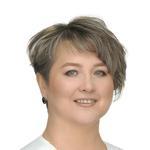 Крылова Наталья Ивановна, Остеопат - Казань