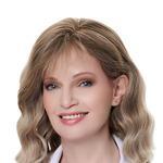 Волкова Лариса Александровна, Нефролог, Детский нефролог - Казань