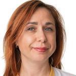 Фаткуллина Людмила Александровна, Педиатр, Специалист по грудному вскармливанию - Казань