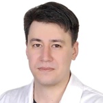 Хайдаров Булат Амирович, Остеопат, Травматолог, Ортопед, Врач подолог (подиатр), Детский ортопед, Детский остеопат, Детский подолог (подиатр), Детский травматолог - Казань
