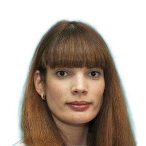 Луиза михайловна мишустина фото