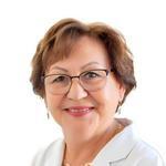 Садыкова Фарида Газимзяновна Садыкова Фарида Газимзяновна, Дерматолог, венеролог - Казань