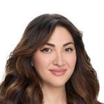 Атаева Алия Расуловна Атаева Алия Расуловна, Стоматолог - Казань